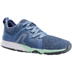 scarpe da ginnastica
