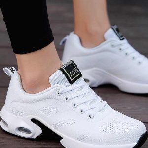 scarpe da ginnastica