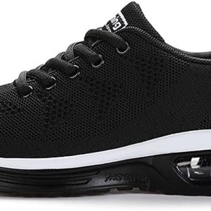 scarpe da ginnastica