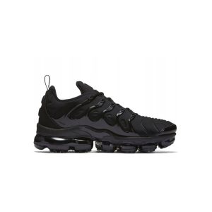 scarpe da ginnastica uomo nike vapormax plus