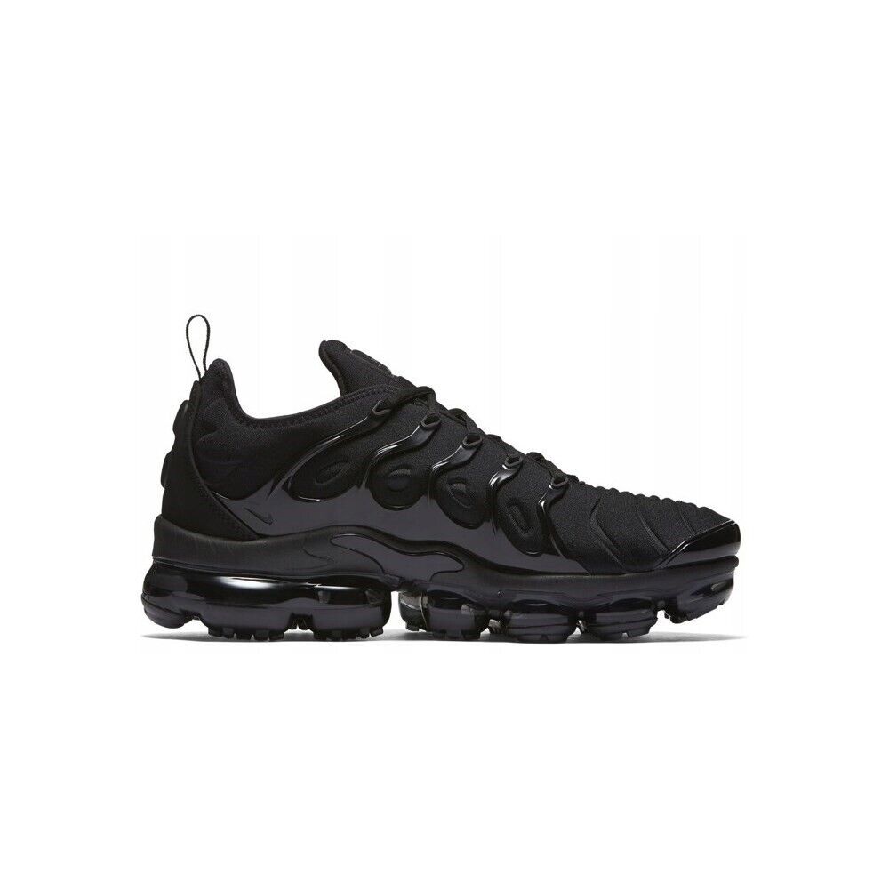 scarpe da ginnastica uomo nike vapormax plus - immagine 3
