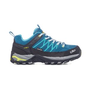 scarpe da trekking