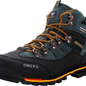 scarpe da trekking