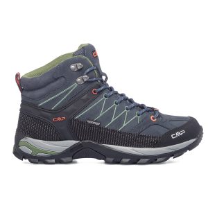 scarpe da trekking