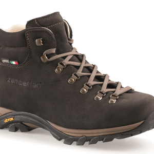 scarpe da trekking
