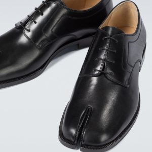 scarpe eleganti uomo