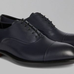 scarpe eleganti uomo