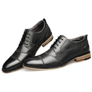 scarpe eleganti uomo