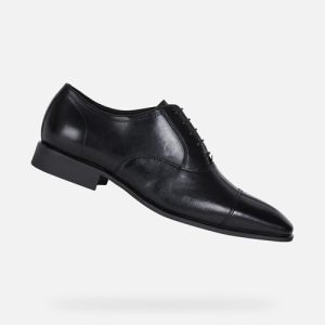 scarpe eleganti uomo