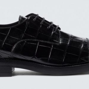 scarpe eleganti uomo