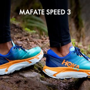 scarpe hoka