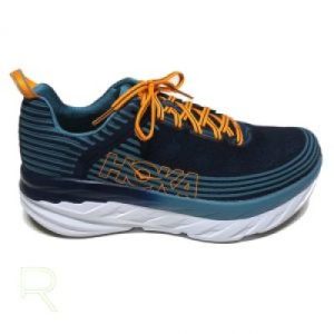 scarpe hoka