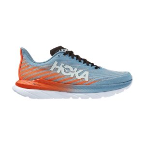 scarpe hoka