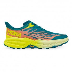 scarpe hoka