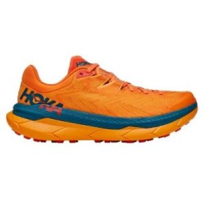scarpe hoka