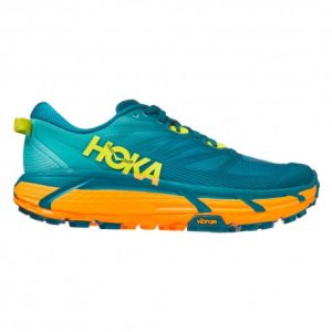scarpe hoka