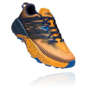 scarpe hoka