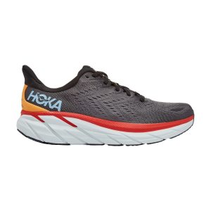 scarpe hoka