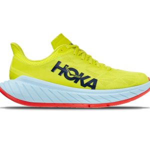 scarpe hoka