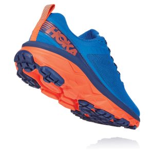 scarpe hoka