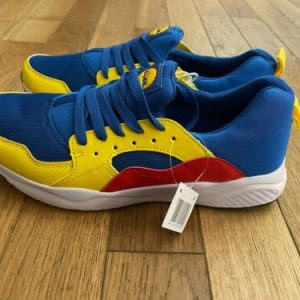 scarpe lidl