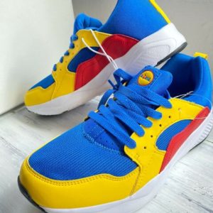 scarpe lidl