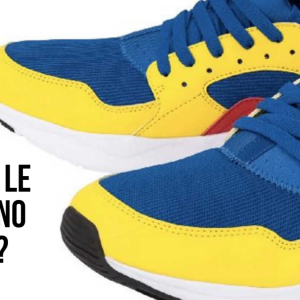 scarpe lidl