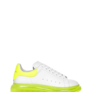 scarpe mcqueen