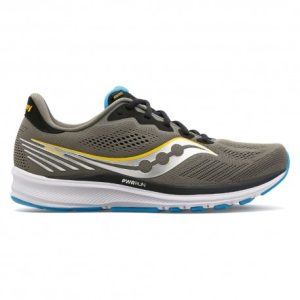 scarpe running uomo