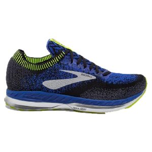 scarpe running uomo