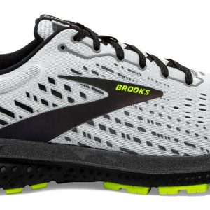 scarpe running uomo