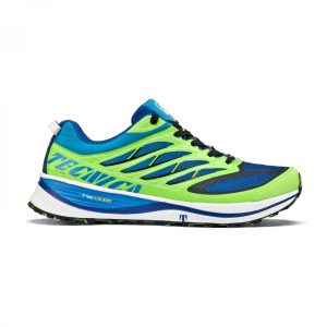 scarpe running uomo