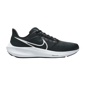 scarpe running uomo