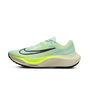 scarpe running uomo