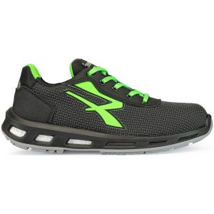 scarpe u power