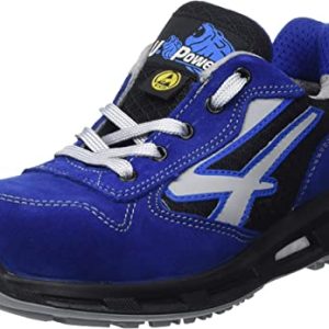 scarpe u power