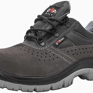 scarpe u power
