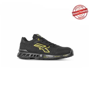 scarpe u power