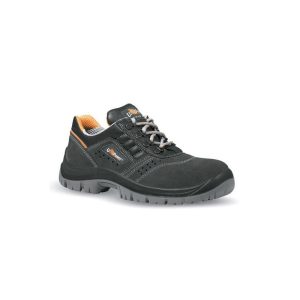 scarpe u power
