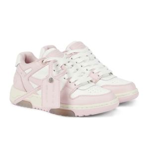 sneakers donne