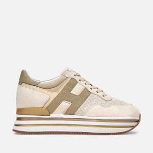 sneakers donne