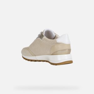 sneakers donne