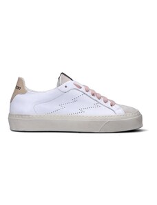 sneakers donne