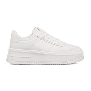 sneakers donne