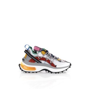 sneakers donne