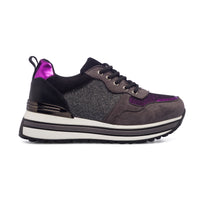 sneakers donne