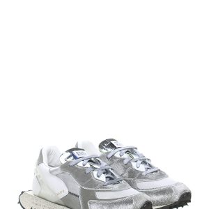 sneakers donne