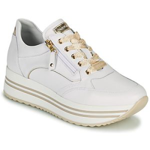 sneakers donne