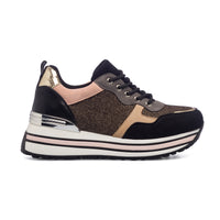 sneakers donne