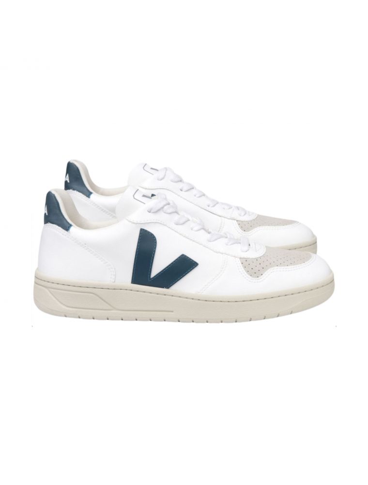 veja scarpe - immagine 2